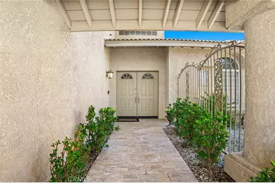 68615 Panorama Road, Cathedral City, CA 92234 - Photo 7