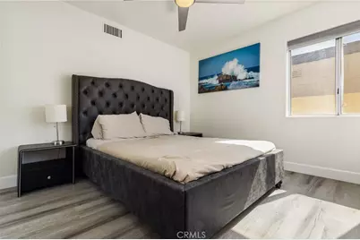 68615 Panorama Road, Cathedral City, CA 92234 - Photo 29
