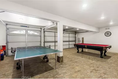 68615 Panorama Road, Cathedral City, CA 92234 - Photo 43