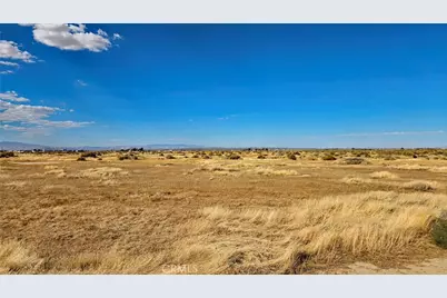 0 SW Cor Ave H8 & 83rd St East, Lancaster, CA 93535 - Photo 11