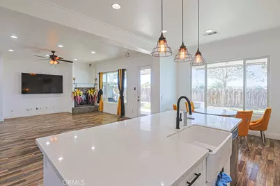 12620 Mar Vista, Apple Valley, CA 92308 - Photo 49