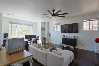 12620 Mar Vista, Apple Valley, CA 92308 - Photo 13