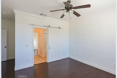 12620 Mar Vista, Apple Valley, CA 92308 - Photo 59