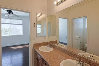 12620 Mar Vista, Apple Valley, CA 92308 - Photo 9