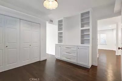 2317 Pine Avenue, Manhattan Beach, CA 90266 - Photo 15