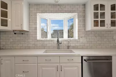 2317 Pine Avenue, Manhattan Beach, CA 90266 - Photo 11
