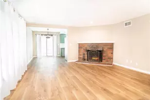8254 Wentworth, Sunland, CA 91040 - Photo 3