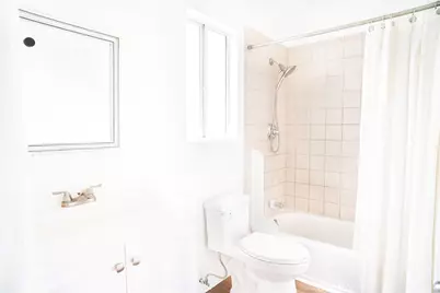 8254 Wentworth, Sunland, CA 91040 - Photo 13