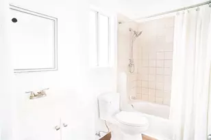 8254 Wentworth, Sunland, CA 91040 - Photo 13