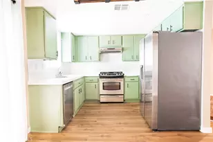 8254 Wentworth, Sunland, CA 91040 - Photo 5