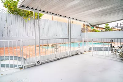 8254 Wentworth, Sunland, CA 91040 - Photo 19