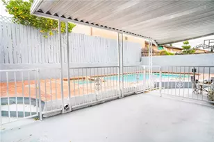 8254 Wentworth, Sunland, CA 91040 - Photo 19
