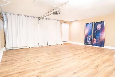 8254 Wentworth, Sunland, CA 91040 - Photo 9