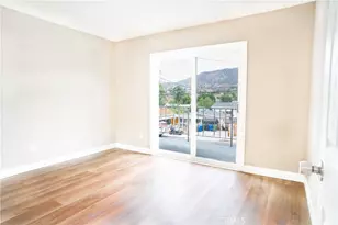 8254 Wentworth, Sunland, CA 91040 - Photo 11