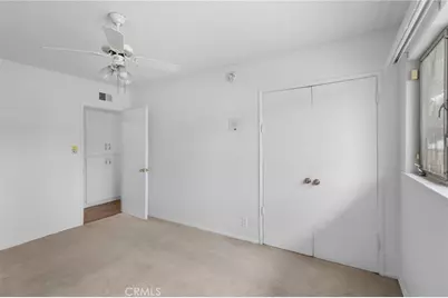 18619 Nordhoff, Northridge, CA 91324 - Photo 29
