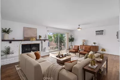 18619 Nordhoff, Northridge, CA 91324 - Photo 11