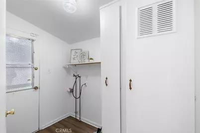 18619 Nordhoff, Northridge, CA 91324 - Photo 23
