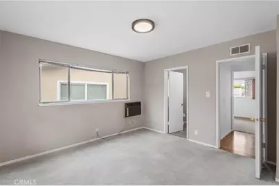 18619 Nordhoff, Northridge, CA 91324 - Photo 35