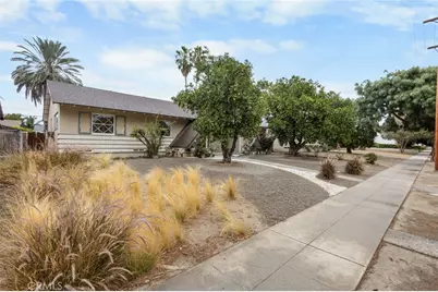 18619 Nordhoff, Northridge, CA 91324 - Photo 3
