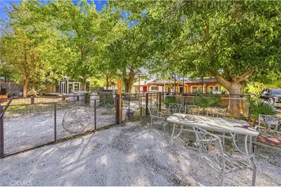 32280 Aliso Canyon, Acton, CA 93510 - Photo 37