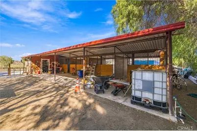 32280 Aliso Canyon, Acton, CA 93510 - Photo 33