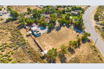 32280 Aliso Canyon, Acton, CA 93510 - Photo 41