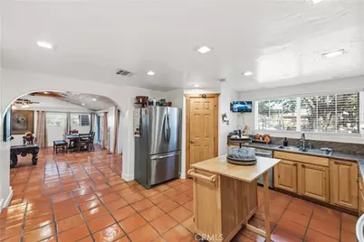 32280 Aliso Canyon, Acton, CA 93510 - Photo 15