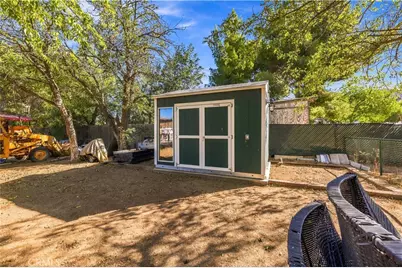 32280 Aliso Canyon, Acton, CA 93510 - Photo 31