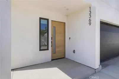 13363 W Cellest Parkway, Pacoima, CA 91331 - Photo 37