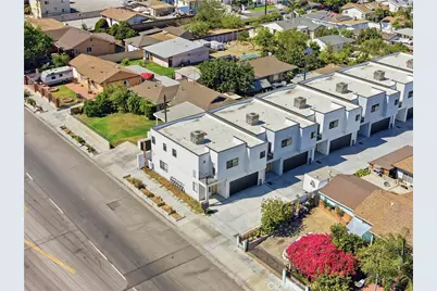 13363 W Cellest Parkway, Pacoima, CA 91331 - Photo 43