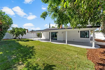 17149 Donmetz, Granada Hills, CA 91344 - Photo 29