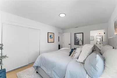 17149 Donmetz, Granada Hills, CA 91344 - Photo 15
