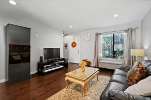 11401 Berendo Ave, Los Angeles, CA 90044 - Photo 1