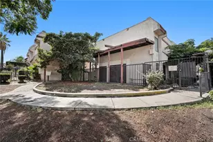 11401 Berendo Ave, Los Angeles, CA 90044 - Photo 17