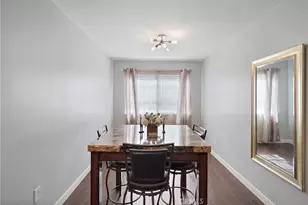 11401 Berendo Ave, Los Angeles, CA 90044 - Photo 5