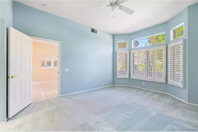 78442 Yucca Blossom, Palm Desert, CA 92211 - Photo 27