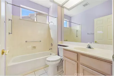 78442 Yucca Blossom, Palm Desert, CA 92211 - Photo 31