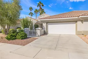 78442 Yucca Blossom, Palm Desert, CA 92211 - Photo 1