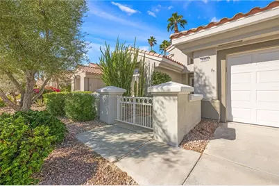 78442 Yucca Blossom, Palm Desert, CA 92211 - Photo 5