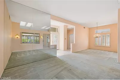 78442 Yucca Blossom, Palm Desert, CA 92211 - Photo 11