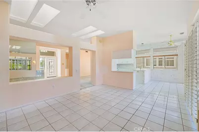 78442 Yucca Blossom, Palm Desert, CA 92211 - Photo 23