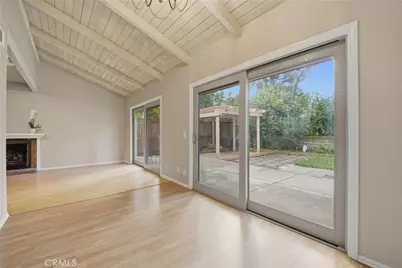 1540 Holly Court, Thousand Oaks, CA 91360 - Photo 9