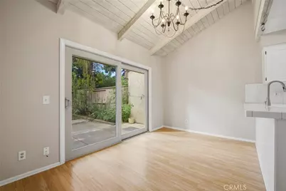 1540 Holly Court, Thousand Oaks, CA 91360 - Photo 7