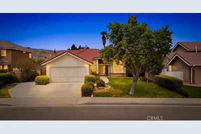 42515 Carriage Way, Quartz Hill, CA 93536 - Photo 1