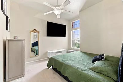 42515 Carriage Way, Quartz Hill, CA 93536 - Photo 23