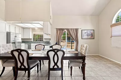 42515 Carriage Way, Quartz Hill, CA 93536 - Photo 9