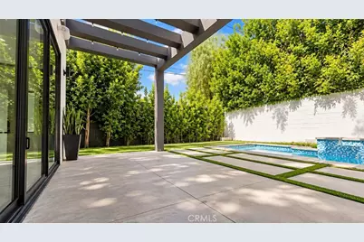 14659 McCormick Street, Sherman Oaks, CA 91411 - Photo 39