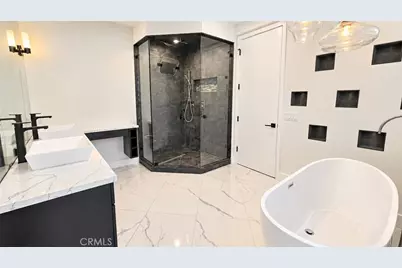 14659 McCormick Street, Sherman Oaks, CA 91411 - Photo 31