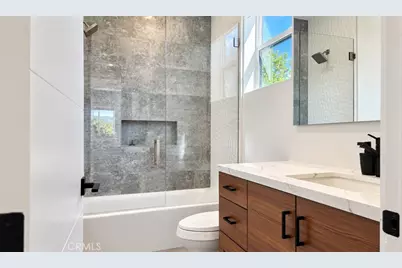 14659 McCormick Street, Sherman Oaks, CA 91411 - Photo 33