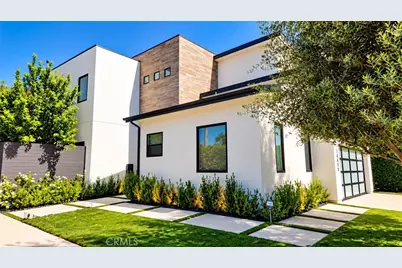 14659 McCormick Street, Sherman Oaks, CA 91411 - Photo 1